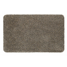 NATUFLEX GRANITE 50X80 NATUFLEX GRANITE 50X80