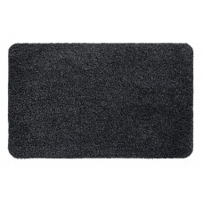 DROOGLOOPMAT AQUA STOP ANTRACIET 60X100CM