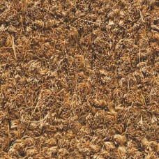 RUCO KOKOSMAT NATUREL 17MM 100CM P/MTR RUCO KOKOSMAT NATUREL 17MM 100CM P/MTR