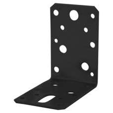 HOEKANKER 90X90X60 ZWART