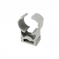 2X 24/28MM CLICK DRUKZADEL 2X 24/28MM CLICK DRUKZADEL