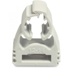 2X 28/32MM CLICK DRUKZADEL