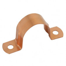 10X ZADEL ROODKOPER LAAG 22MM 10X ZADEL ROODKOPER LAAG 22MM