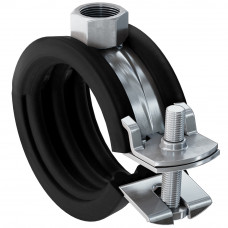 PIJPBEUGEL SNELSLUITEND 15-19MM PIJPBEUGEL SNELSLUITEND 15-19MM