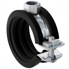 PIJPBEUGEL SNELSLUITEND 40-44MM PIJPBEUGEL SNELSLUITEND 40-44MM