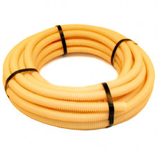 ROL FLEXIBEL ELEKTRABUIS 3/4" 10MTR ROL FLEXIBEL ELEKTRABUIS 3/4" 10MTR