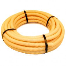 ROL FLEXIBEL ELEKTRABUIS 5/8" 20MTR ROL FLEXIBEL ELEKTRABUIS 5/8" 20MTR