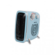 VENTILATOR KACHEL EUROM B-4 1800 BLUE VENTILATOR KACHEL EUROM B-4 1800 BLUE