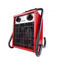 VENTILATOR KACHEL EUROM EK 3201