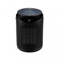 EUROM KERAMISCHE KACHEL HOT SHOT 2000 WIFI