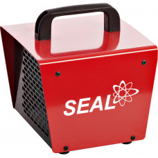 ELECTRISCHE VENTILATOR KACHEL SEAL LR 20