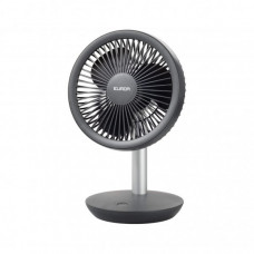EUROM MINI VENTILATOR BATTERIJ