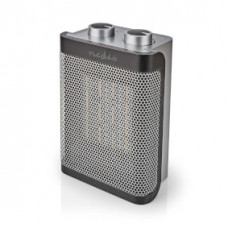 KERAMISCHE PTC VENTILATORKACHEL