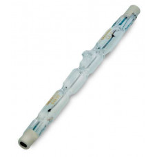 OSRAM HALOLINE STAAFLAMP 120W R7S 118MM 64696 OSRAM HALOLINE STAAFLAMP 120W R7S 118MM 64696
