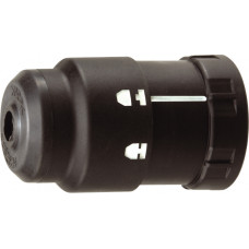 MAKITA BOORKOP SDS-PLUS 194080-7