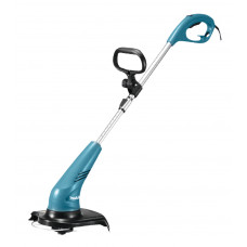 MAKITA 230V GRAS TRIMMER UR3000
