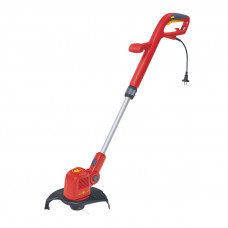 WOLF TRIMMER LYCOS 350T 350W WOLF TRIMMER LYCOS 350T 350W