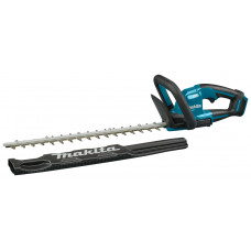 MAKITA LXT 18V HEGGENSCHAAR 50CM DUH506Z
