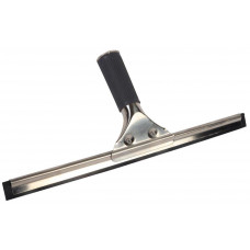 RAAMTREKKER 35CM RVS RAAMTREKKER 35CM RVS