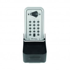 MASTERLOCK SLEUTELKLUIS XL
