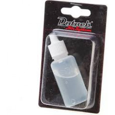 DUTACK ZUURVRIJE TACKEROLIE 40ML
