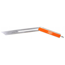 BAHCO ZWEIHAAK 300MM