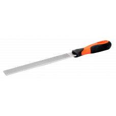 BAHCO HOUT HOBBYVIJL 8" 4-152-08-2-2