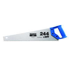 BAHCO HANDZAAG 244 HARDPOINT 22 DUIM