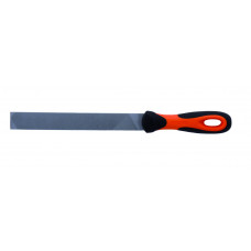 BAHCO BLOKVIJL 6" BASTERD 1-100-06-1-2