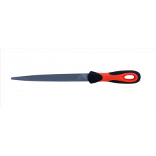 BAHCO SLEUTELVIJL HALFVOET 6" 1-111-06-2-2