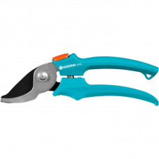 GARDENA SNOEISCHAAR CLASSIC 8754 GARDENA SNOEISCHAAR CLASSIC 8754