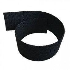 BOOMBAND KLITTENBAND