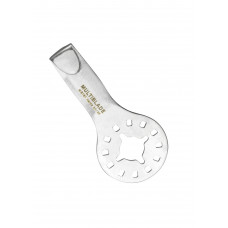 MULTIBLADE KITVOEGMES 3MM MB181 MULTIBLADE KITVOEGMES 3MM MB181