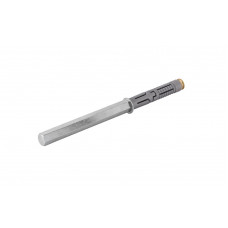 BLINDE PLANKDRAGER STRONGFIX Ø12X170MM VERZINKT