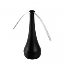 EUROM INSECTEN VERJAGER FLY AWAY TWISTER EUROM INSECTEN VERJAGER FLY AWAY TWISTER