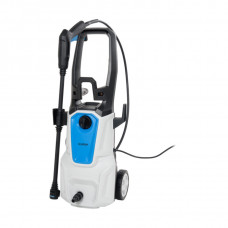 EUROM HOGEDRUK REINIGER FORCE 1401 120BAR