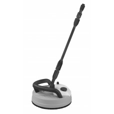 EUROM FORCE VLOER REINIGER BIG GRIP