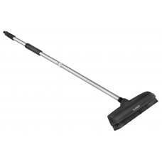 EUROM FORCE PATIOBORSTEL