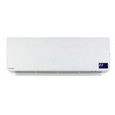 EUROM KERAMISCHE KACHEL WALL DESIGNHEAT 2000 WIFI EUROM KERAMISCHE KACHEL WALL DESIGNHEAT 2000 WIFI