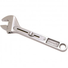 CRESCENT SCHROEF- SLEUTEL RAPID SLIDE 8" CRESCENT SCHROEF- SLEUTEL RAPID SLIDE 8"