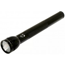MAGLITE 4D