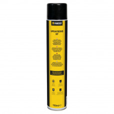 PANDSER EPDM SPRAYBOND XF750ML PANDSER EPDM SPRAYBOND XF750ML