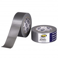HPX DUCT TAPE 2200 ZILVER 48MM X 25MTR HPX DUCT TAPE 2200 ZILVER 48MM X 25MTR