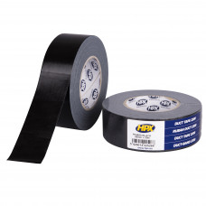 HPX DUCT TAPE 2200 ZWART 48MM X 50MTR HPX DUCT TAPE 2200 ZWART 48MM X 50MTR