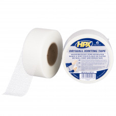 HPX WAPENINGS- GAAS GIPSPLATEN 48MMX45MTR HPX WAPENINGS- GAAS GIPSPLATEN 48MMX45MTR