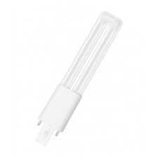 OSRAM LED DULUX S 4W (9W) G23/2P 830 OSRAM LED DULUX S 4W (9W) G23/2P 830