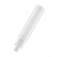 OSRAM LED DULUX-D 10W (26W) G24D3 830 OSRAM LED DULUX-D 10W (26W) G24D3 830