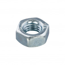ZESKANT MOER VERZINKT SW17 M10 ZESKANT MOER VERZINKT SW17 M10