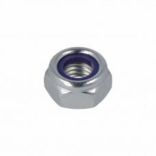 BORGMOER VERZINKT SW13 M8 BORGMOER VERZINKT SW13 M8