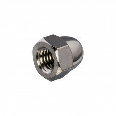 DOPMOER RVS A2 SW13 M8 DOPMOER RVS A2 SW13 M8